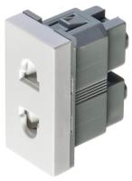 НоменклатураПрисоединенныеФайлы